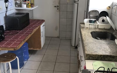 Foto do anúncio