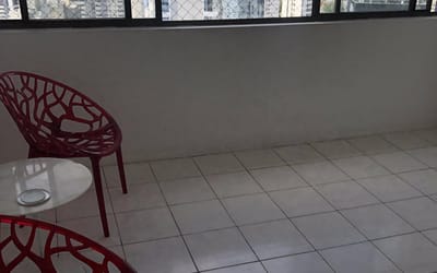 Foto do anúncio