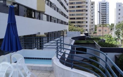 Foto do anúncio