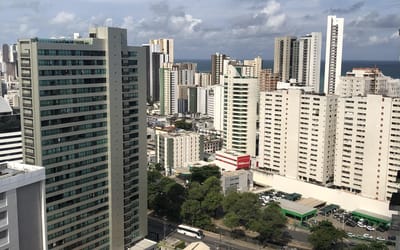 Foto do anúncio