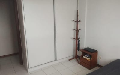 Foto do anúncio