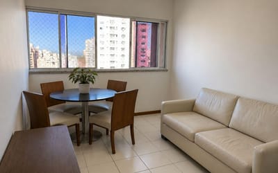 Foto do anúncio
