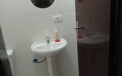 Foto do anúncio