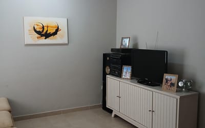 Foto do anúncio