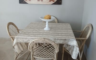 Foto do anúncio