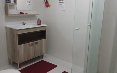 Foto do anúncio