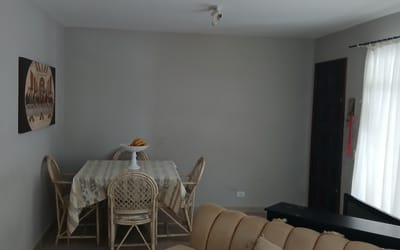 Foto do anúncio