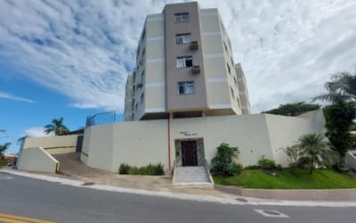 Foto do anúncio