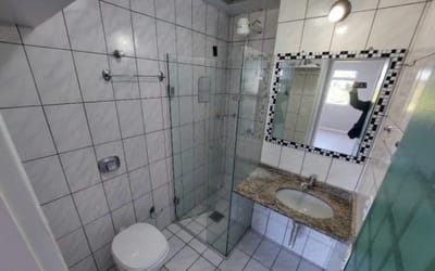 Foto do anúncio