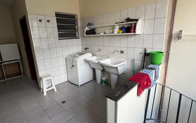 Foto do anúncio