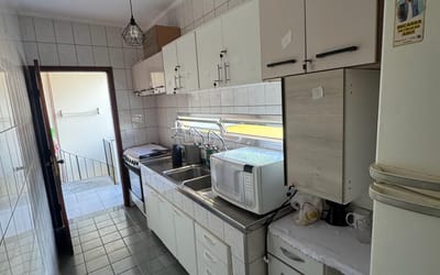Foto do anúncio
