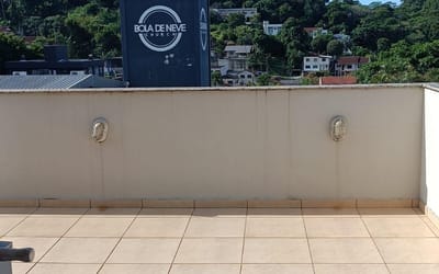 Foto do anúncio