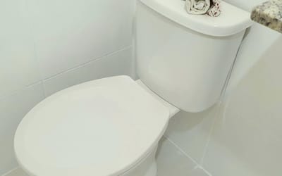 Foto do anúncio