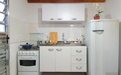 Foto do anúncio