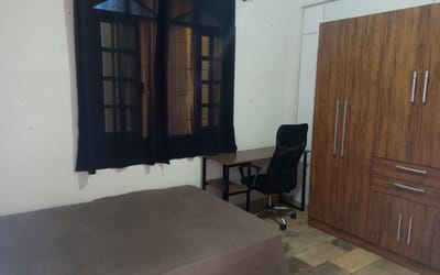 Foto do anúncio