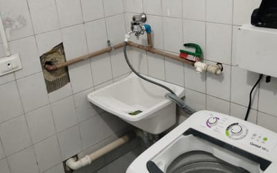 Foto do anúncio
