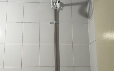 Foto do anúncio