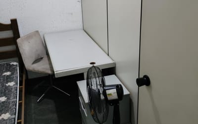 Foto do anúncio