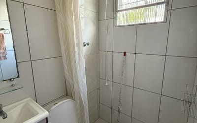 Foto do anúncio