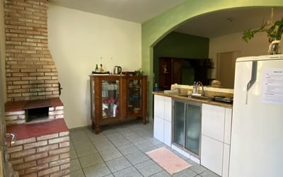 Foto do anúncio