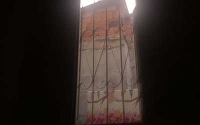 Foto do anúncio