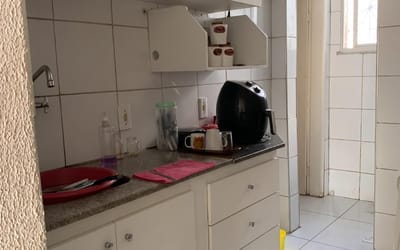 Foto do anúncio