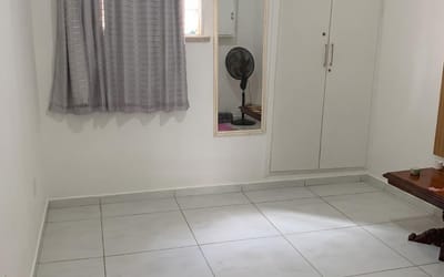 Foto do anúncio