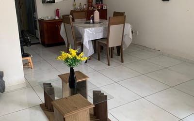 Foto do anúncio
