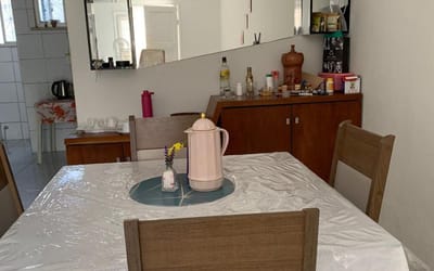 Foto do anúncio