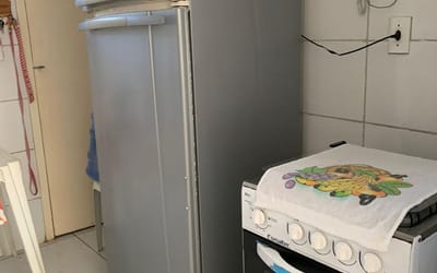 Foto do anúncio
