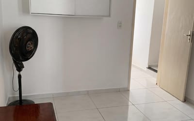 Foto do anúncio