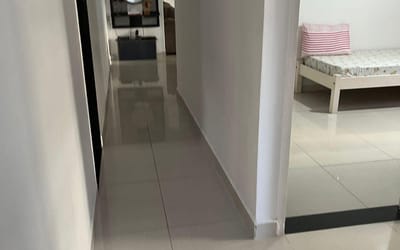 Foto do anúncio