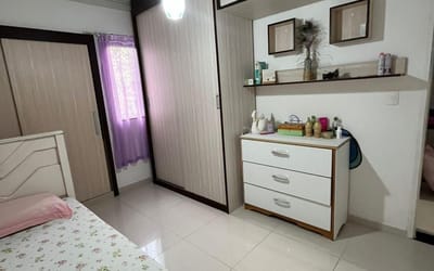 Foto do anúncio