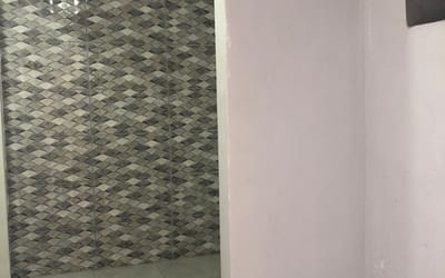 Foto do anúncio