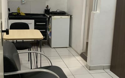 Foto do anúncio