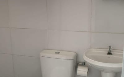 Foto do anúncio