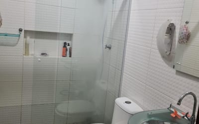 Foto do anúncio