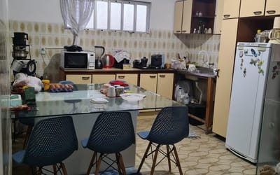 Foto do anúncio
