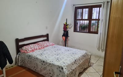 Foto do anúncio