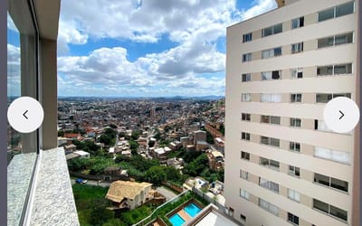 Foto do anúncio