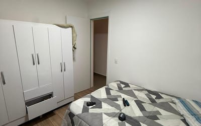 Foto do anúncio