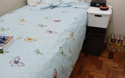 Foto do anúncio