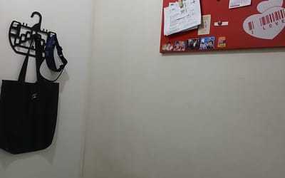 Foto do anúncio