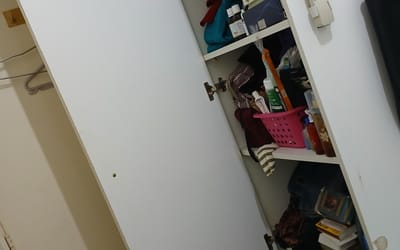 Foto do anúncio