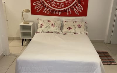 Foto do anúncio