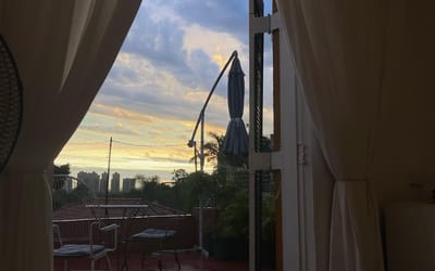 Foto do anúncio