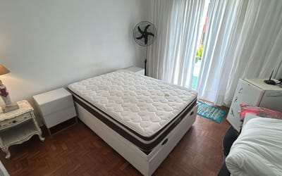 Foto do anúncio