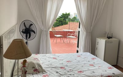 Foto do anúncio