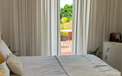 Foto do anúncio