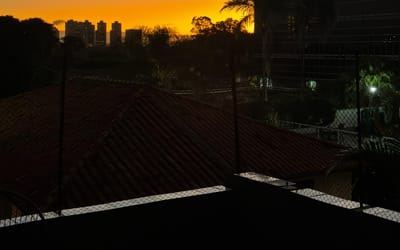 Foto do anúncio